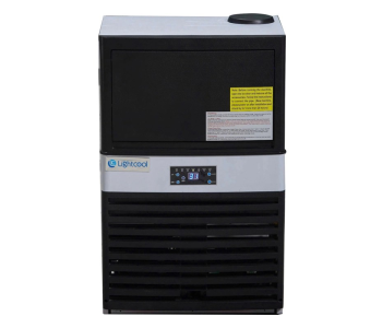 Máy làm đá viên Lightcool SK-68F