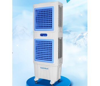 Quạt điều hòa Daikiosan DM206