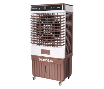 Quạt điều hòa Daikiosan DM208
