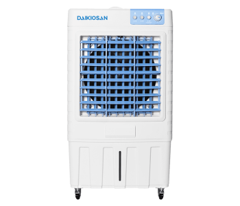 Quạt làm mát Daikiosan DM107