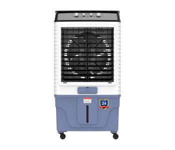 Quạt làm mát không khí Hòa Phát HPCF-063NB