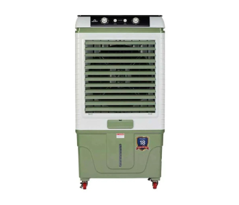 Quạt làm mát không khí Hòa Phát HPCF1-010