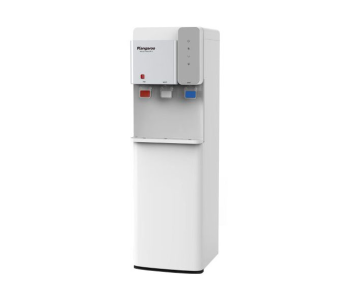 Máy làm nóng lạnh nước uống Kangaroo KG63A3