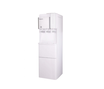 Máy làm nóng lạnh nước uống Kangaroo KG65A3 ( Có làm đá )