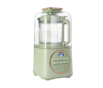 Máy làm sữa hạt Comfee CBL-50HGBHA0 1 lít
