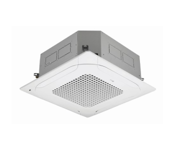 Máy lạnh âm trần 4 hướng LG Inverter 2.5 HP ZTNQ24GPLA0