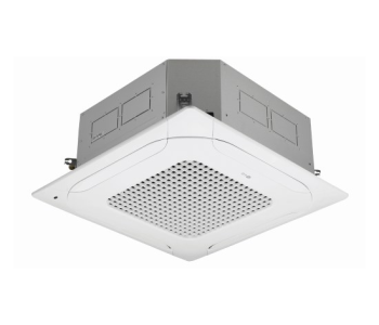 Máy lạnh âm trần 4 hướng LG Inverter 5 HP ZTNQ48GMLA0