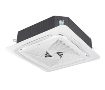 Máy Lạnh Âm Trần Aqua Inverter 2 HP 1U50S1PJ2SA