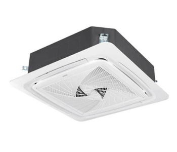 Máy Lạnh Âm Trần Aqua Inverter 3 HP 1U71S1PJ2SA