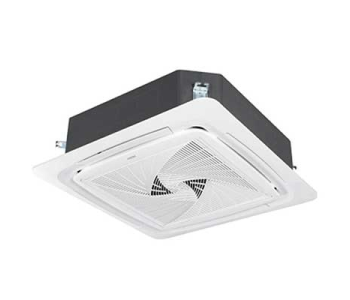 Máy Lạnh Âm Trần Aqua Inverter 3.5 HP 1U90S1PS3SA