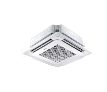 Máy Lạnh Âm Trần Cassette 4 Hướng Samsung Inverter 2.5HP AC071TN4DKC/EA