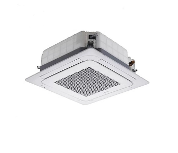 Máy lạnh Âm trần Cassette 4 Hướng Samsung Inverter 4 HP  AC100TN4DKC/EA