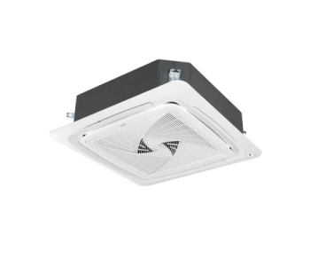Máy Lạnh Âm Trần Cassette Aqua Mono 3.5HP AQA-NU30TRA