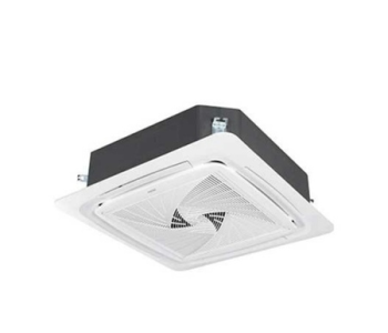 Máy Lạnh Âm Trần Cassette Aqua Mono 3HP AQA-NU24TRA