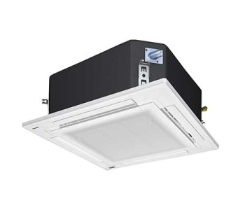 Máy Lạnh Âm Trần Cassette Aqua Mono 4HP AQA-NU36TRAB