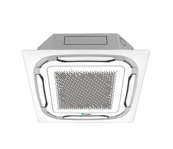 Máy Lạnh Âm Trần Cassette Đa Hướng Casper Mono 2.5HP CC-24FS35 