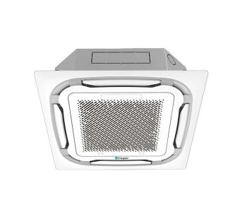 Máy Lạnh Âm Trần Cassette Đa Hướng Casper Mono 2HP CC-18FS35  