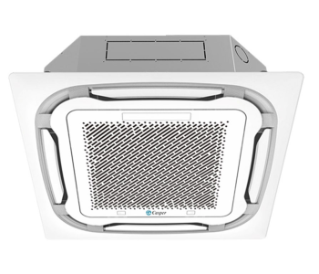 Máy Lạnh Âm Trần Cassette Đa Hướng Casper Inverter 2HP CC-18IS35 