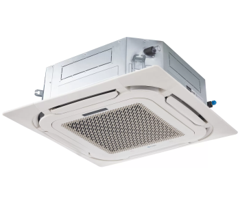 Máy Lạnh Âm Trần Cassette Đa Hướng Casper Mono 4HP CC-36FS35 