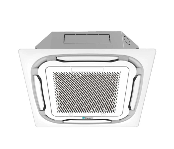 Máy Lạnh Âm Trần Cassette Đa Hướng Casper Mono 5HP CC-48FS35 