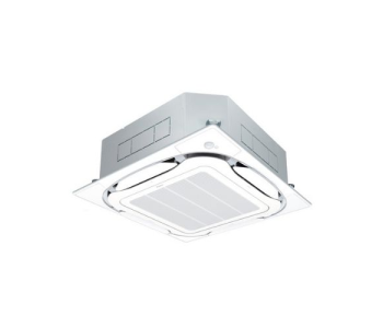 Máy lạnh âm trần Daikin 1 chiều 2HP FCNQ18MV1/RNQ18MV19