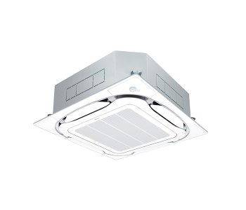 Máy lạnh âm trần Daikin 1 chiều 3.5HP FCNQ30MV1/RNQ30MY1 3 pha