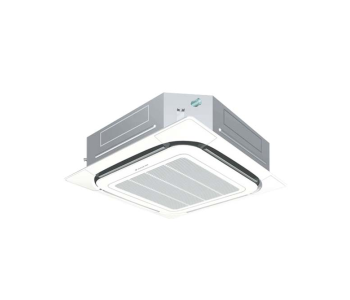 Máy lạnh âm trần Daikin 1 chiều 3HP FCNQ26MV1/RNQ26MV19 1 pha