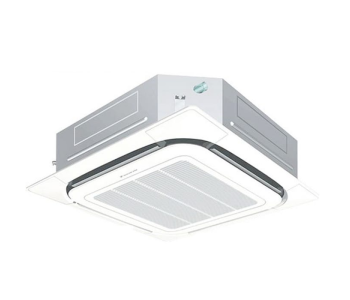 Máy lạnh âm trần Daikin 1 chiều 4HP FCNQ36MV1/RNQ36MV1 1 pha