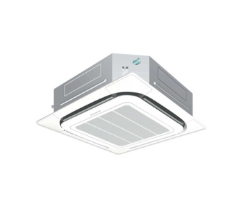 Máy lạnh âm trần Daikin 1 chiều 4HP FCNQ36MV1/RNQ36MY1 3 pha