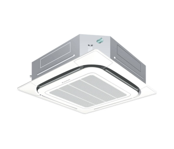 Máy lạnh âm trần Daikin 1 chiều 5.5HP FCNQ48MV1/RNQ48MY1  3 pha