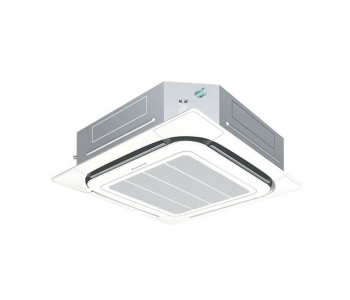 Máy lạnh âm trần Daikin 1 chiều 5HP FCNQ42MV1/RNQ42MY1 3 pha