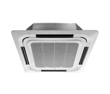 Máy Lạnh Âm Trần Daikin Đa Hướng Thổi  Inverter 5.5HP FCFC140DVM/RZFC140DY1 3 pha