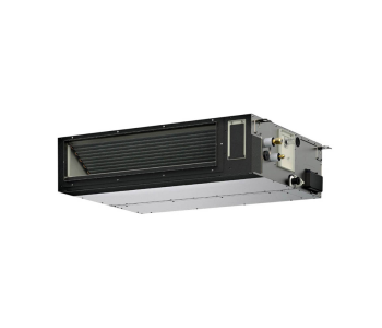 Máy lạnh âm trần nối ống gió cao cấp Daikin Inverter 2.5HP FBA60BVMA9/RZF60CV2V