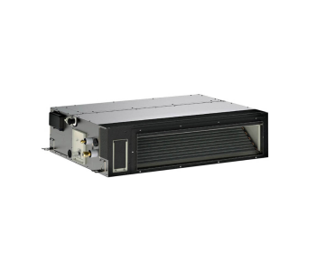 Máy lạnh âm trần nối ống gió cao cấp Daikin Inverter 5.5HP FBA140BVMA9/RZF140CVM 3 pha