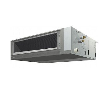 Máy lạnh âm trần nối ống gió Daikin Inverter 3HP FBFC71DVM9/RZFC71DVM 1 pha