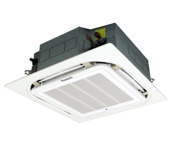 Máy lạnh âm trần Reetech Inverter RGTV24/RCV24 (1pha)