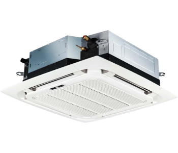 Máy Lạnh Âm Trần Reetech Inverter RGTV36/RCV36 (1 pha)