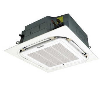 Máy lạnh âm trần Reetech Inverter RGTV48/RCV48 (3 pha)