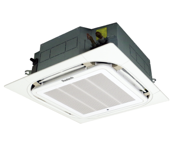Máy lạnh âm trần Reetech Inverter RGTV60/RCV60 (3Þ)