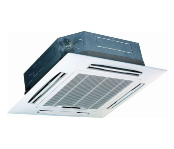 Máy lạnh âm trần Reetech RGT18/RC18 (1 pha ) 