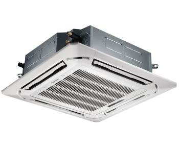 Máy lạnh âm trần Reetech RGT48/RC48 (3Þ)