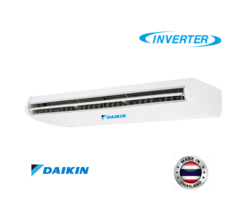 Máy lạnh áp trần Daikin Inverter 5.5 HP FHFC140DV1/RZFC140DY1 3 pha