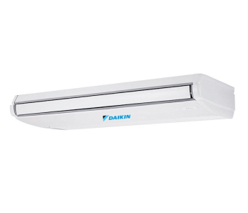 Máy lạnh áp trần Daikin Inverter 3.5 HP FHFC85DV1/RZFC85DVM 1 pha