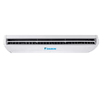 Máy lạnh áp trần Daikin inverter 3HP FHA71BVMV/RZF71CV2V 1 pha
