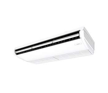 Máy lạnh áp trần Daikin Inverter 4 HP FHFC100DV1/RZFC100DY1 3 pha 