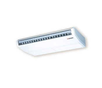 Máy lạnh áp trần Mitsubishi Heavy Inverter 2 HP FDE50YA-W5