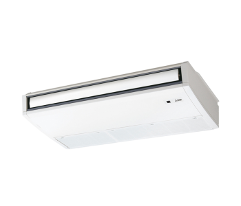 Máy lạnh áp trần Mitsubishi Heavy Inverter 2.5 HP FDE60YA-W5