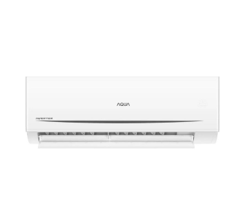 Máy lạnh AQUA Inverter 2.0hp AQA-RV18QE