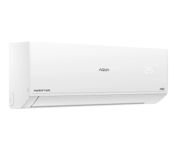 Máy lạnh Aqua Inverter 1.5HP AQA-RV13QA5 2026