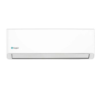 Máy lạnh Casper 1.5HP SC-12FB36A